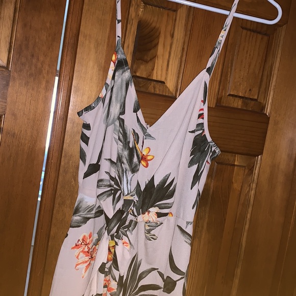 Jumpsuit - Picture 6 of 6